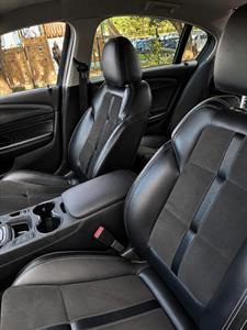 2014 Holden Commodore - Thumbnail