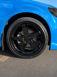 2014 Holden Commodore - Thumbnail