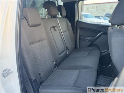 2019 Ford Ranger - Thumbnail