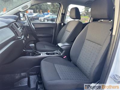 2019 Ford Ranger - Thumbnail