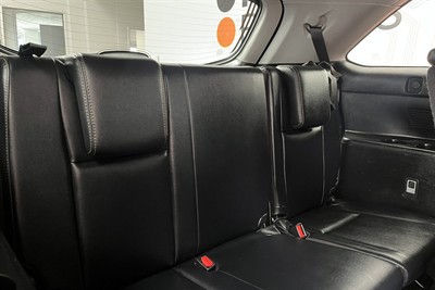 2018 Toyota HIGHLANDER - Thumbnail