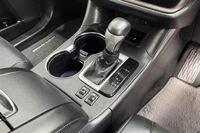 2018 Toyota HIGHLANDER - Thumbnail