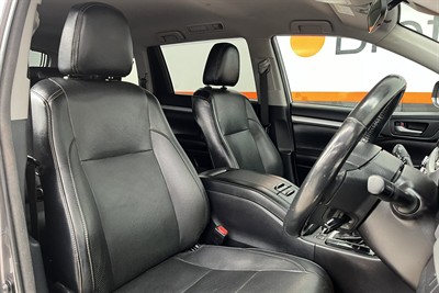 2018 Toyota HIGHLANDER - Thumbnail