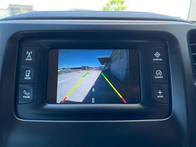 2016 Jeep Cherokee - Thumbnail