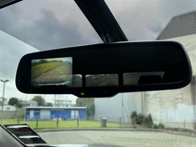 2021 Nissan Navara - Thumbnail