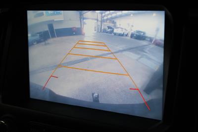 2017 Holden Colorado - Thumbnail