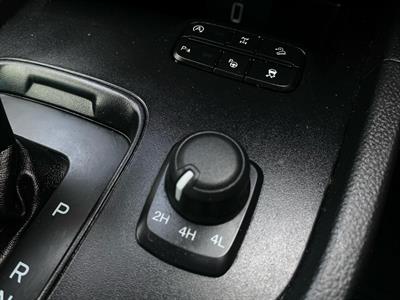 2021 Ford Ranger - Thumbnail