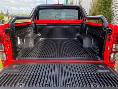 2021 Ford Ranger - Thumbnail