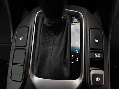 2014 Hyundai SANTA FE - Thumbnail