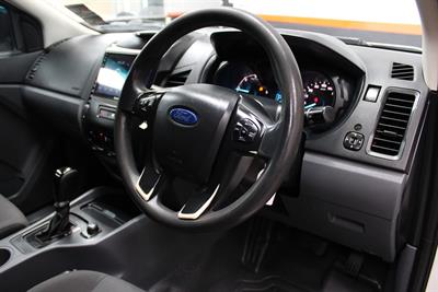 2015 Ford Ranger - Thumbnail