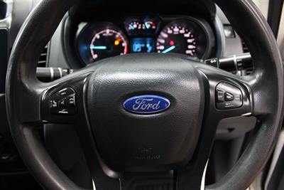 2015 Ford Ranger - Thumbnail