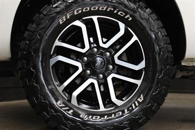 2015 Ford Ranger - Thumbnail