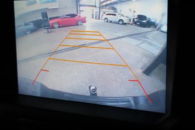 2019 Holden Colorado - Thumbnail