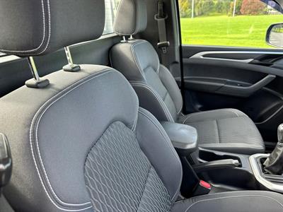 2019 LDV T60 - Thumbnail