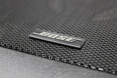 2021 Nissan Patrol - Thumbnail