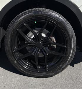 2018 Nissan QASHQAI - Thumbnail