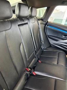 2015 BMW 328i - Thumbnail