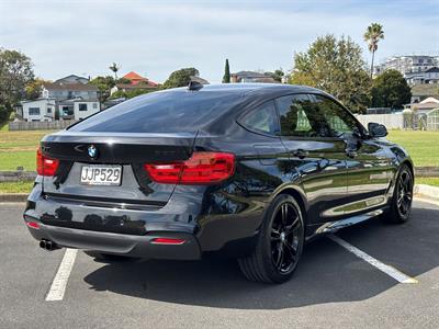 2015 BMW 328i - Thumbnail