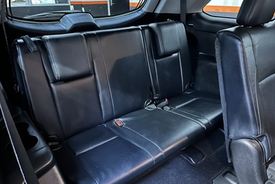 2015 Toyota HIGHLANDER - Thumbnail