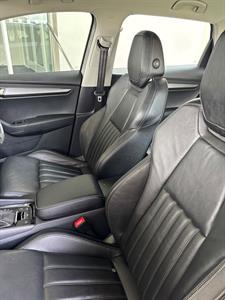 2022 Skoda Karoq - Thumbnail