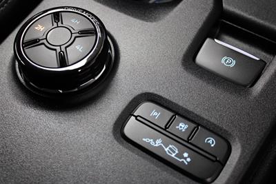 2024 Ford Ranger - Thumbnail