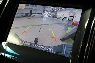 2021 Ford Ranger - Thumbnail