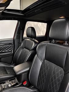 2021 Mitsubishi Outlander - Thumbnail