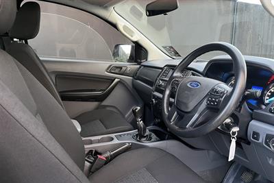 2016 Ford Ranger - Thumbnail