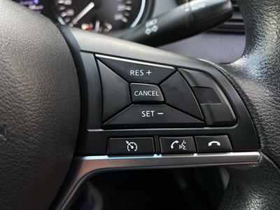 2019 Nissan X-Trail - Thumbnail