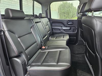 2014 GMC Sierra - Thumbnail