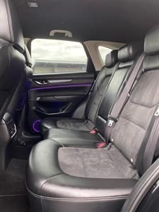 2019 Mazda CX-5 - Thumbnail