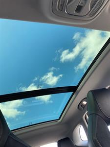 2024 MG Hs - Thumbnail