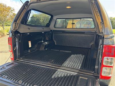 2019 Ford Ranger - Thumbnail