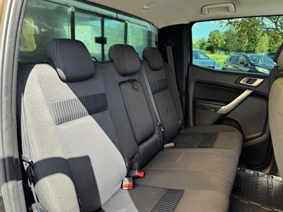 2019 Ford Ranger - Thumbnail