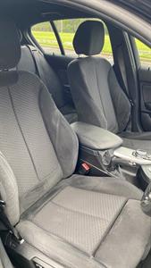 2014 BMW 120i - Thumbnail