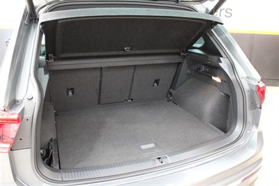 2018 Volkswagen TIGUAN - Thumbnail