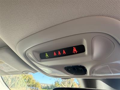 2020 Jeep Cherokee - Thumbnail