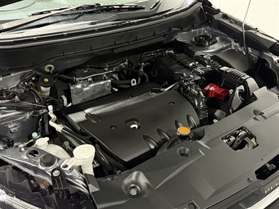 2013 Peugeot 4008 - Thumbnail
