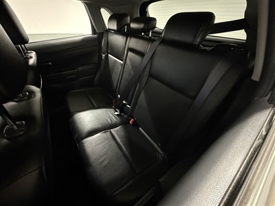2013 Peugeot 4008 - Thumbnail