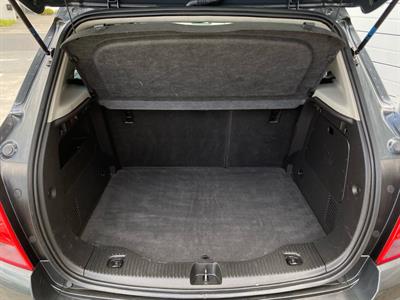 2016 Holden Trax - Thumbnail