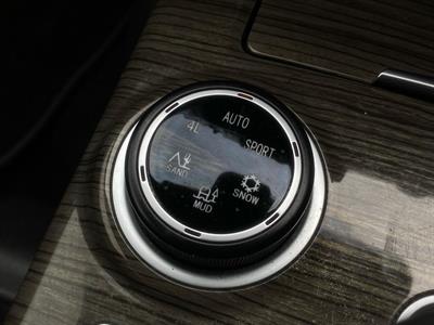 2018 Haval H9 - Thumbnail