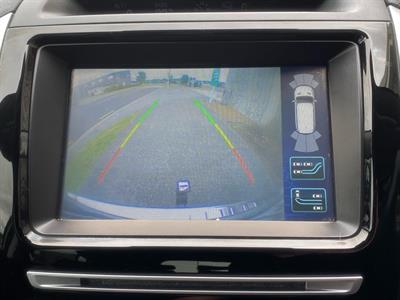 2018 Haval H9 - Thumbnail