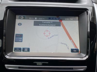 2018 Haval H9 - Thumbnail