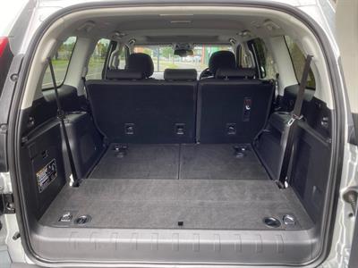 2018 Haval H9 - Thumbnail