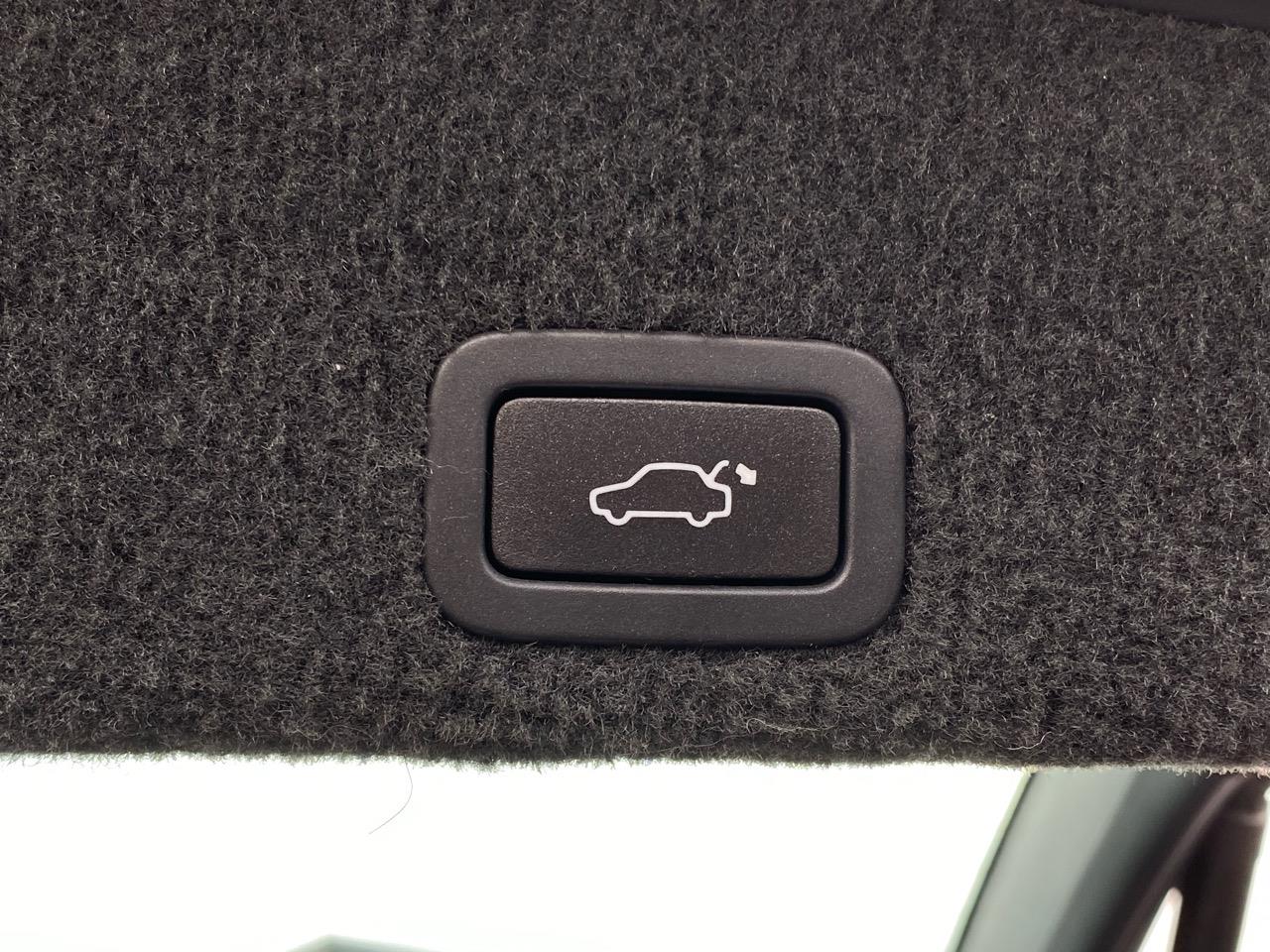 2016 Volvo Xc60