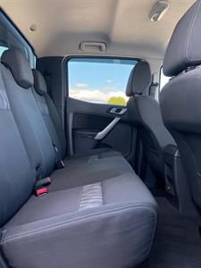 2013 Ford Ranger - Thumbnail