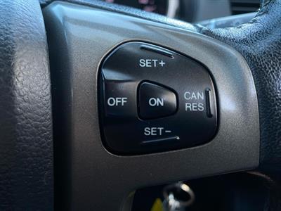 2013 Ford Ranger - Thumbnail