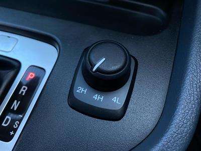 2013 Ford Ranger - Thumbnail