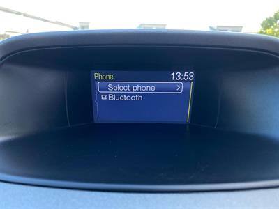 2013 Ford Ranger - Thumbnail