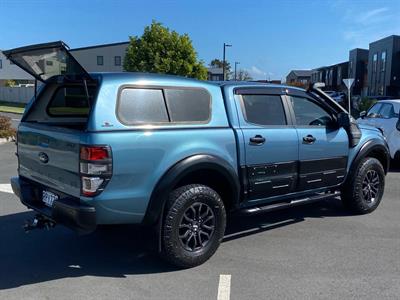 2013 Ford Ranger - Thumbnail